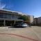 Atrium Hotel And Suites Dfw Airport South - map
