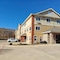 Extended Stay America Dallas Dfw Airport N. - map
