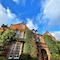 Nunsmere Hall Hotel - map