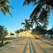 Coconut Cove Resort And Marina - map