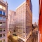 Hotel Giraffe by Library Hotel Collection - map