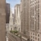 Doubletree By Hilton New York Midtown Fifth Avenue - map