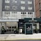 Four Points By Sheraton Manhattan Soho Village - map