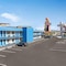 Travelodge By Wyndham Las Vegas - map