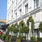 Kings Cross Inn Hotel - map