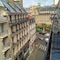 New Hotel République - map