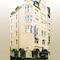 Hotel Expo Frankfurt City Centre - map