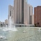 Pierre & Vacances Benidorm Levante Adults Recommended - map