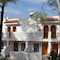 Apartamentos G.P. Junto al mar - map