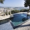 Hotel La Torre Del Canonigo - Small Luxury Hotels - map