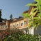 Hotel Vialmar - map