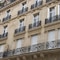 Hôtel 33 Marbeuf - map