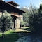 Hotel Rural Palacio De Libardon - map