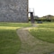 Rusticae Hotel Torre De Villademoros - map