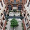 Ibis Styles Toulouse Capitole - map