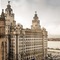Ibis Liverpool Centre Albert Dock – Liverpool One - map