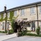 Ty Newydd Country Hotel - map