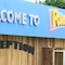 Pontins Brean Sands Holiday Park - map