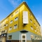 Novum Hotel Engelbertz - map