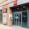 Ibis Carlisle – City Centre - map