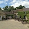 The Old Mill Knitsley - map