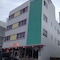 Parisian Hotel South Beach - map