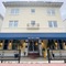 Princess Ann Hotel - map