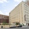 Drury Plaza Hotel New Orleans - map