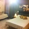 Hostal Neptuno - map