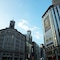Apa Hotel Ginza Kyobashi Tokyo Eki Yaesu Minamiguchi - map