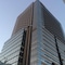 Apa Hotel Roppongi Itchome Ekimae - map