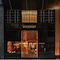 Le Meridien New York, Central Park By Marriott - map