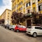 I Mulini A Vento - map