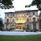 Soggiorno Madrid - map
