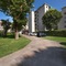 Ih Hotels Milano Aparthotel Argonne Park - map