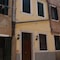 Casa Mimma - map