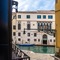 Locanda Sant'agostin - map