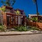 Hotel Paraiso Do Morro - map