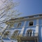 City Inn Basel - map