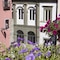 Hotel & Terme Bagni Di Lucca - map