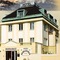 Hotel Pawlovnia - map