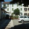 Chicca Hotel - map