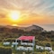 Il Borgo Bagabaga - Exclusive Country Retreat - map