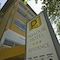 Hotel & Residence Parador - map