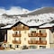 Hotel Ortles - map