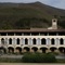 Hotel Dei Chiostri - map