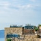 Boutique Hotel Villa Sostaga - map