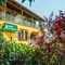 Hotel Annabelle - map