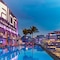 Aloft By Marriott Kuala Lumpur Sentral - map