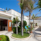 Caposud Residence Beach Club - map